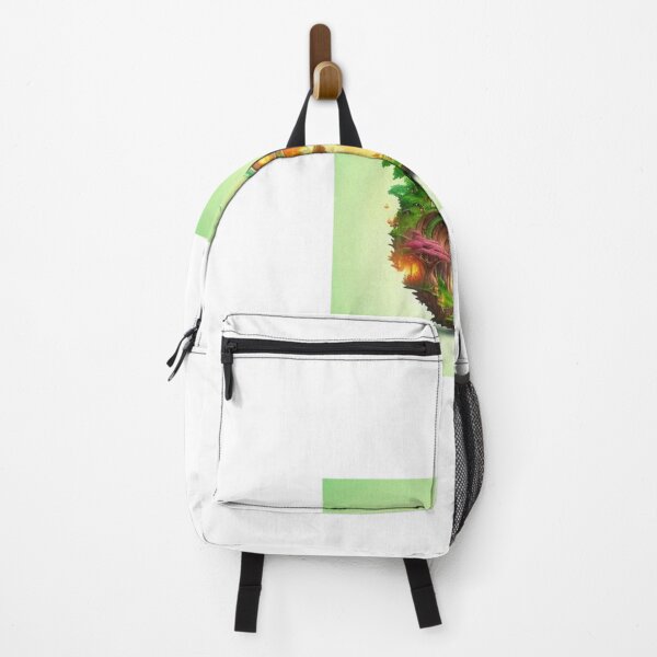 Item preview, Healthy life designed and sold by ZeusGallery.