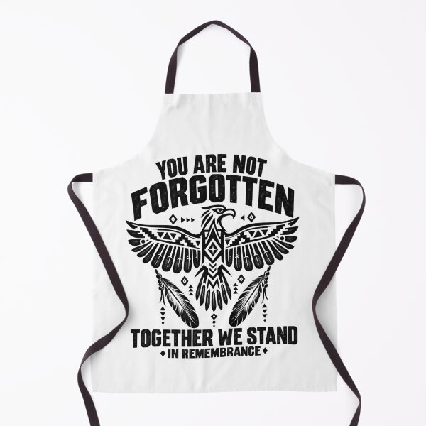 Item preview, Minimalist Black Distressed Texture designed and sold by anapldv.
