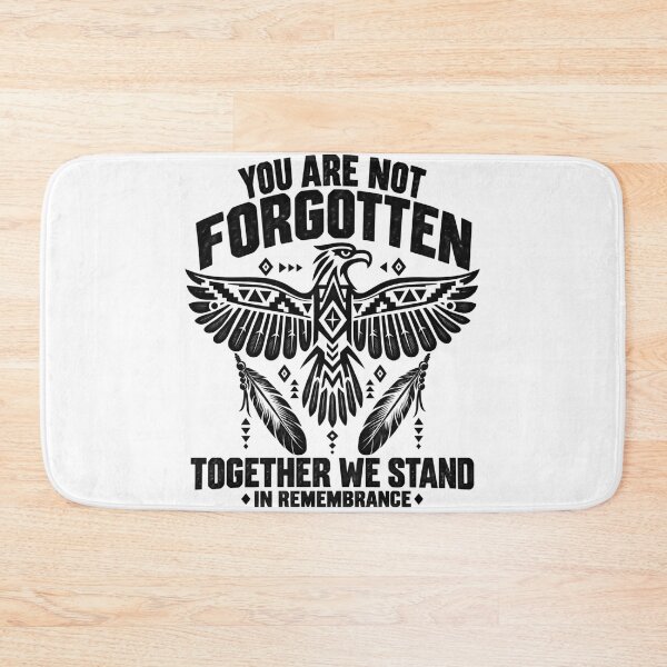 Item preview, Minimalist Black Distressed Texture designed and sold by anapldv.