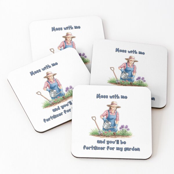 Item preview, Copy of IT'S TIME TO DECORATE THE TREE - CHRISTMAS TREE HUMOR designed and sold by LoveWhatYouDo.