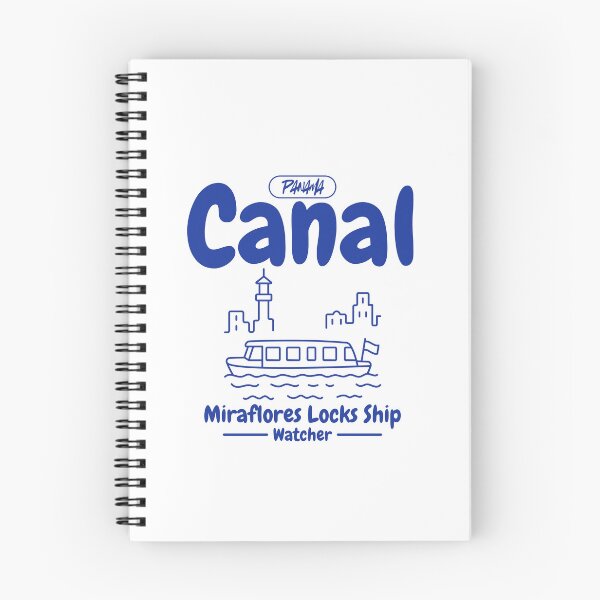 Item preview, Panama : canal Miraflores locks ship watcher designed and sold by Peerless-Prime.