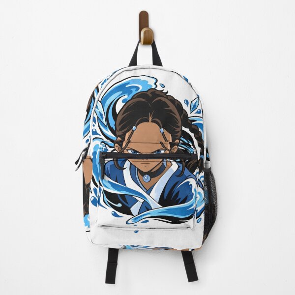 Item preview, Water Tribe Master Swirling Ice designed and sold by calicito.