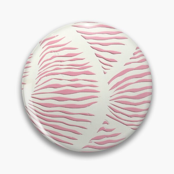 Item preview, Handmade abstract shell pattern created using paper-cut techniques. designed and sold by Kendica.