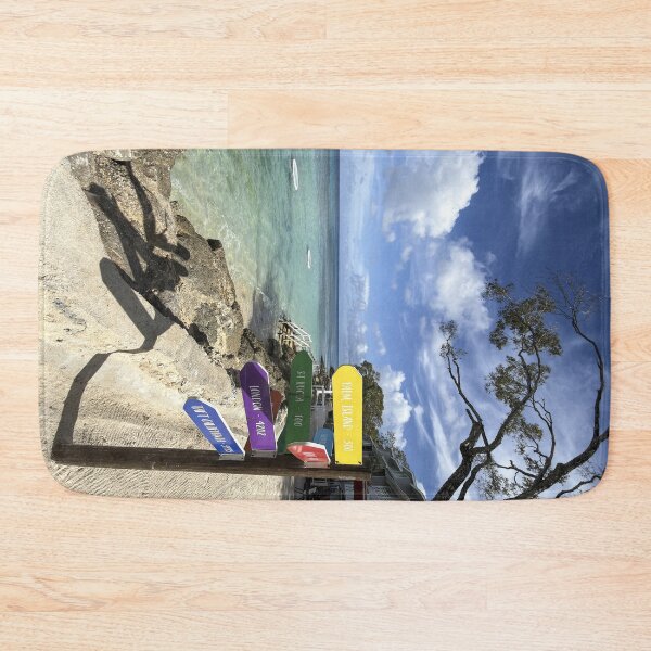 Item preview, Barbados Memories  designed and sold by Londonimages.