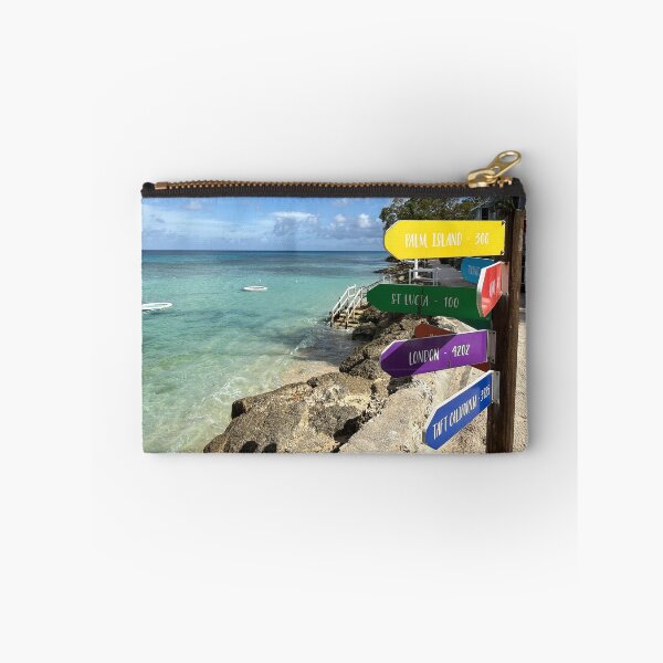 Item preview, Barbados Memories  designed and sold by Londonimages.