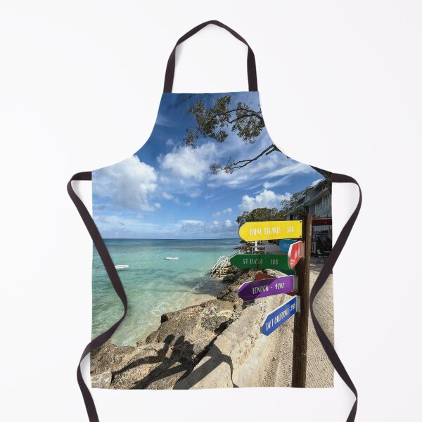 Item preview, Barbados Memories designed and sold by Londonimages.