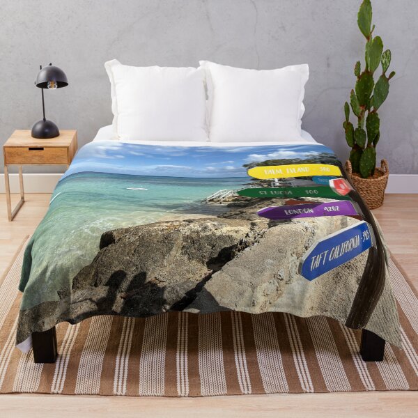 Item preview, Barbados Memories designed and sold by Londonimages.