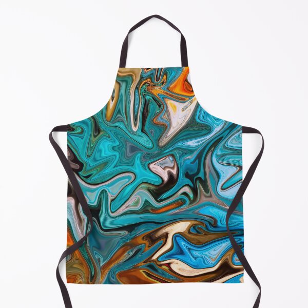 Item preview, Deconstructed Kingfisher designed and sold by theblueofmyeye.