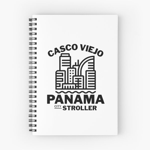 Item preview, Panama : Casco Viejo Panama city stroller designed and sold by Peerless-Prime.