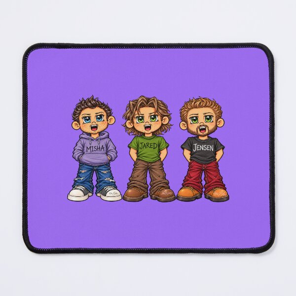 Item preview, Planner chibis designed and sold by soliloquywriter.