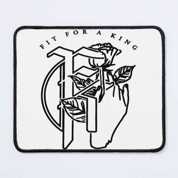 Item preview, Pit Por Kings Band Legendary America designed and sold by mar-tajang.