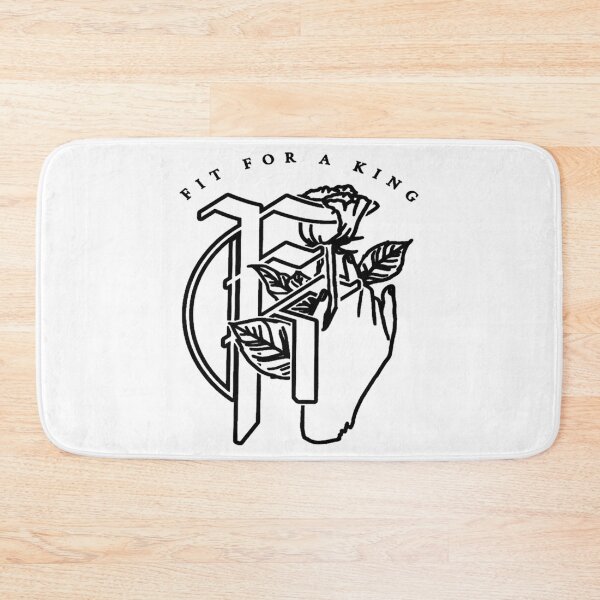 Item preview, Pit Por Kings Band Legendary America designed and sold by mar-tajang.