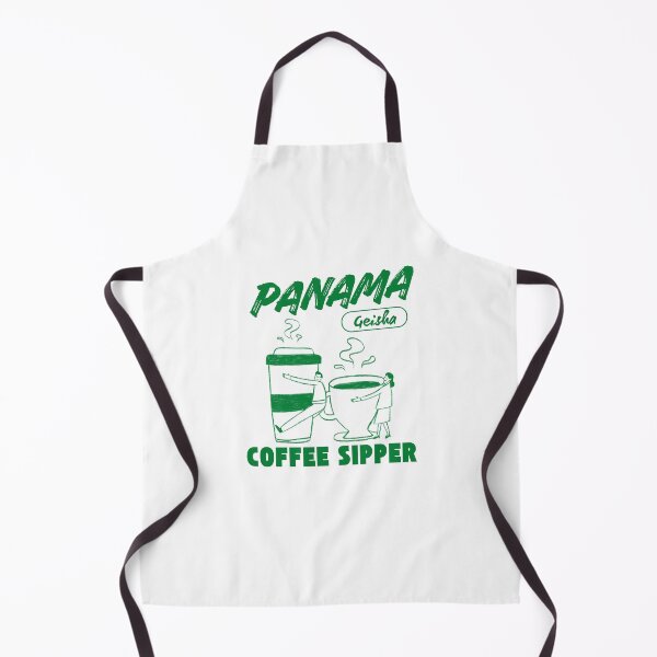 Item preview, Panama : Geisha coffee sipper designed and sold by Peerless-Prime.
