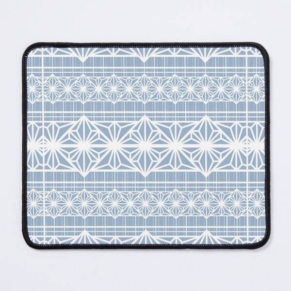 Item preview, NordiKumiko 2 designed and sold by KalligrafiaStudioAki.