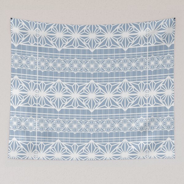 Item preview, NordiKumiko 2 designed and sold by KalligrafiaStudioAki.