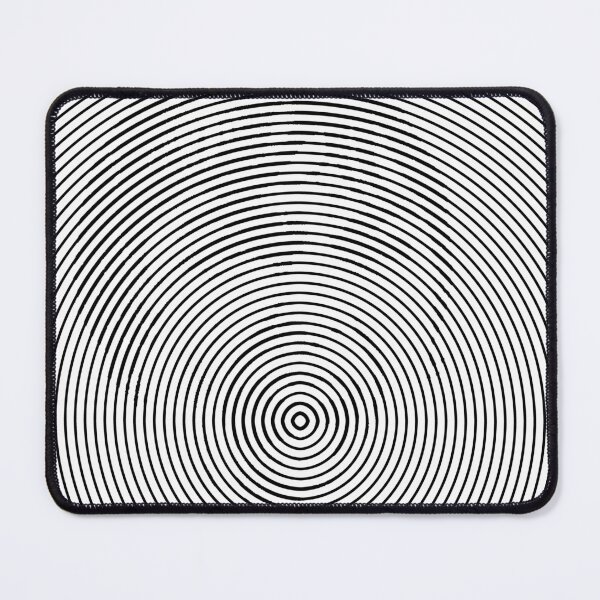Item preview, PSYCHO OP ART designed and sold by danielgabarro.