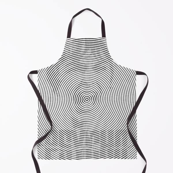 Item preview, PSYCHO OP ART designed and sold by danielgabarro.