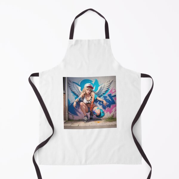 Item preview, Street art designed and sold by ZeusGallery.
