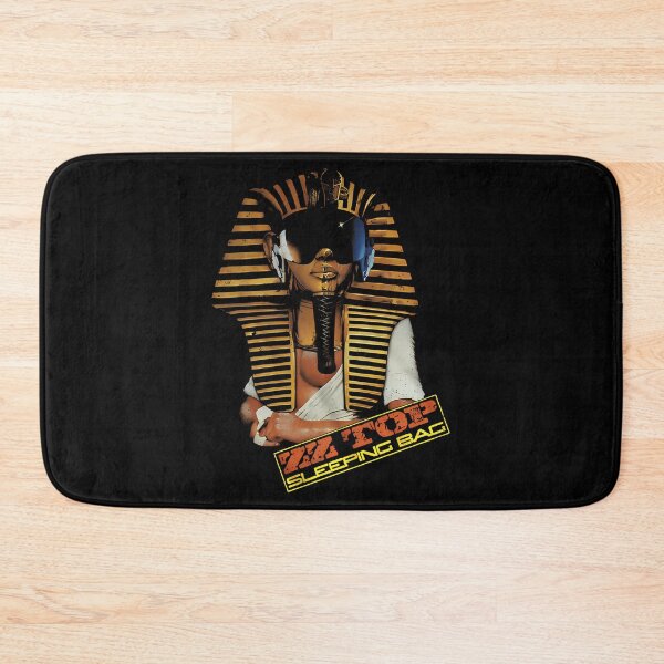Item preview, Springfield Illinois designed and sold by mar-tajang.