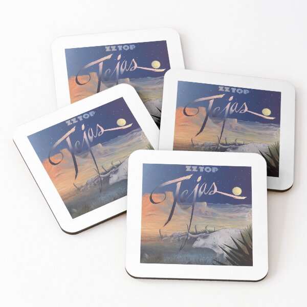 Item preview, Tejas designed and sold by mar-tajang.