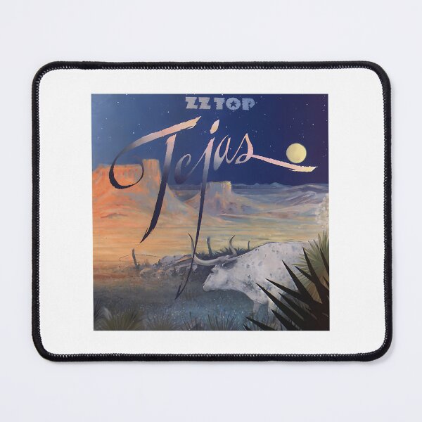 Item preview, Tejas designed and sold by mar-tajang.