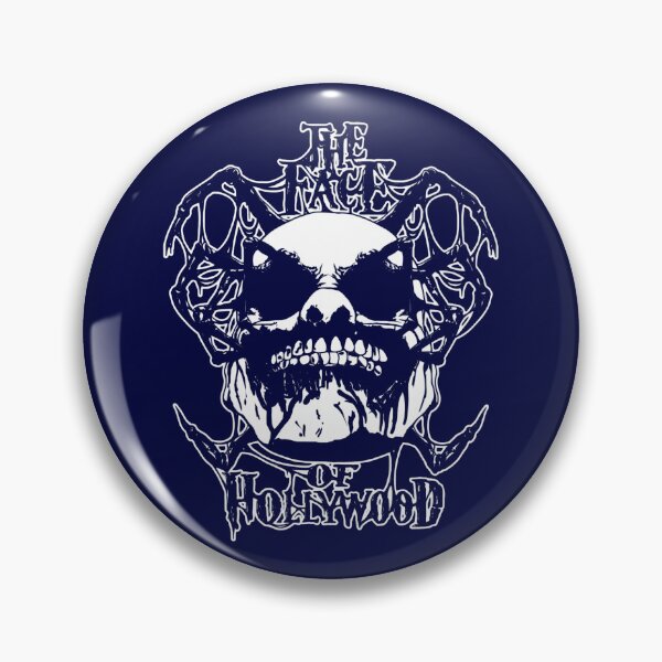 Item preview, Minimalist Bearded Gentleman Silhouette Barbershop Art designed and sold by heulwenpat.
