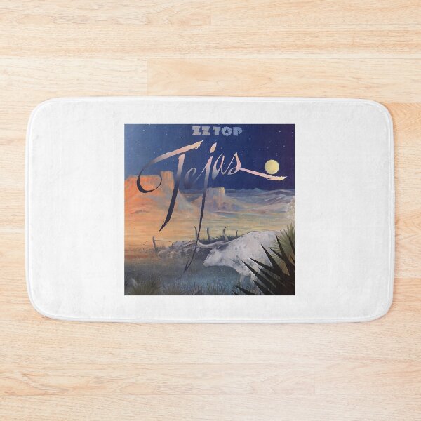 Item preview, Tejas designed and sold by mar-tajang.