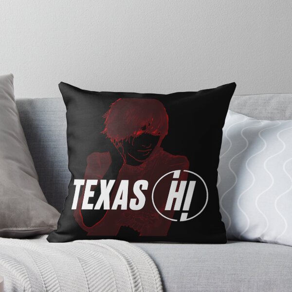 Item preview, Texas Band Songs designed and sold by mar-tajang.