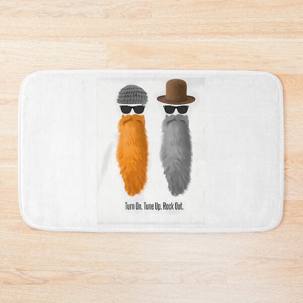 Item preview, Turn On Turn Up Rock Oout designed and sold by mar-tajang.