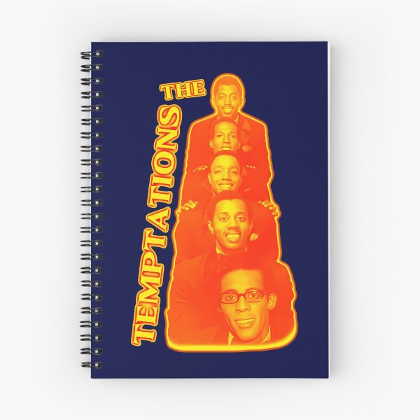 Item preview, Infrared Thermal Heatmap Human Body Cyberpunk Tech Art designed and sold by heulwenpat.