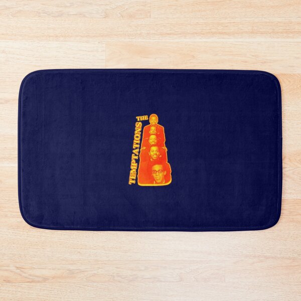 Item preview, Infrared Thermal Heatmap Human Body Cyberpunk Tech Art designed and sold by heulwenpat.