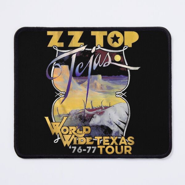 Item preview, Xgfd55751 Zz Top Zz Top Zz Top Zz Top Zz Top Zz Top designed and sold by mar-tajang.