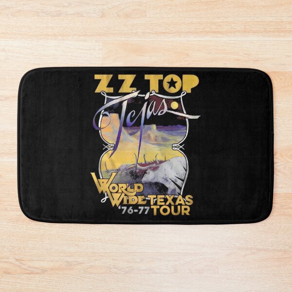 Item preview, Xgfd55751 Zz Top Zz Top Zz Top Zz Top Zz Top Zz Top designed and sold by mar-tajang.