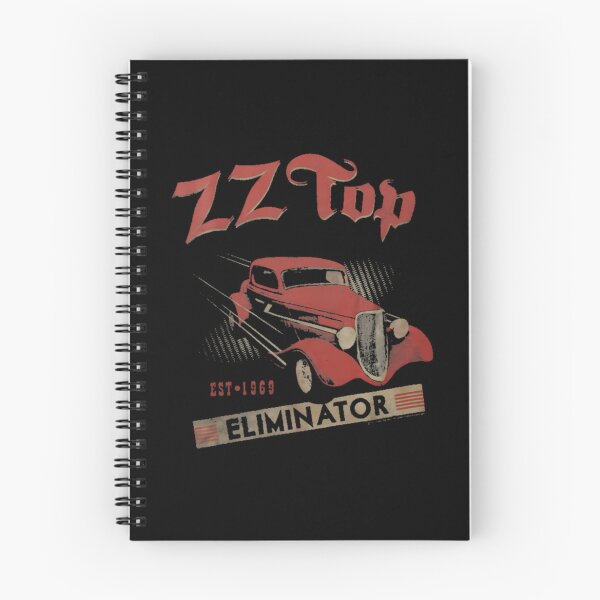 Item preview, Xxda72311 Zz Top Zz Top Zz Top Zz Top Zz Top Zz Top designed and sold by mar-tajang.