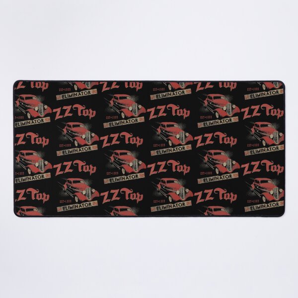 Item preview, Xxda72311 Zz Top Zz Top Zz Top Zz Top Zz Top Zz Top designed and sold by mar-tajang.