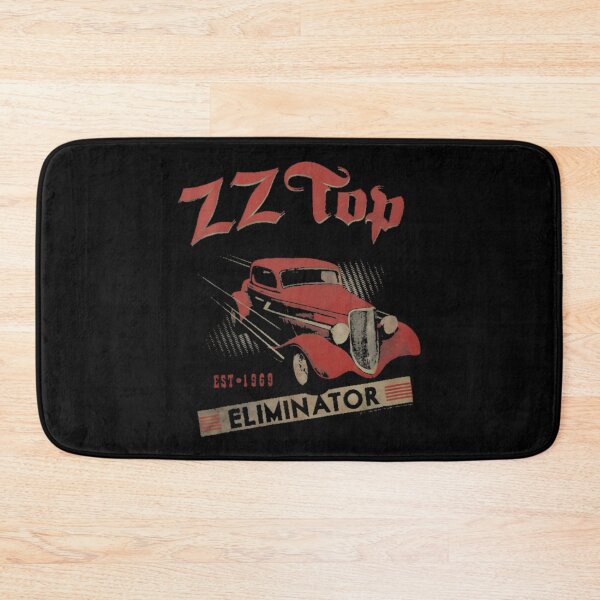 Item preview, Xxda72311 Zz Top Zz Top Zz Top Zz Top Zz Top Zz Top designed and sold by mar-tajang.