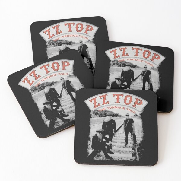Item preview, Yuxz22941 Zz Top Zz Top Zz Top Zz Top Zz Top Zz Top designed and sold by mar-tajang.