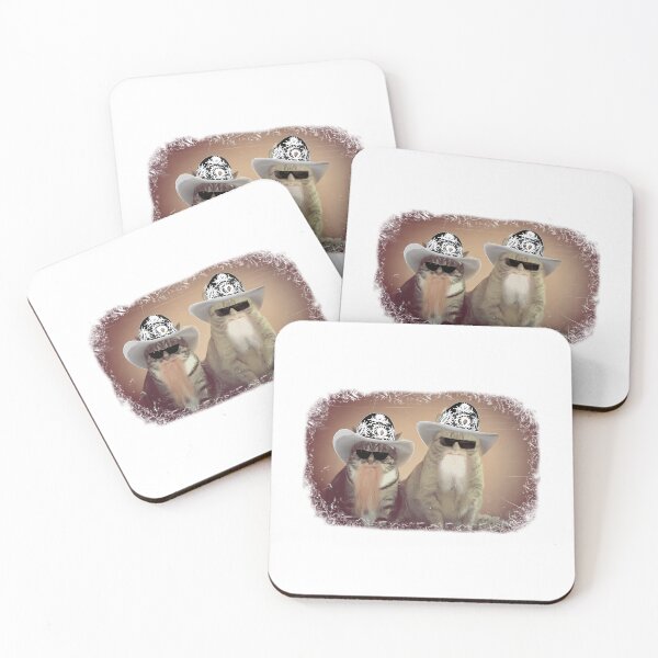 Item preview, Zz Cats designed and sold by mar-tajang.