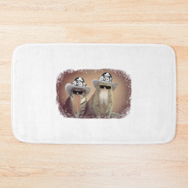 Item preview, Zz Cats designed and sold by mar-tajang.