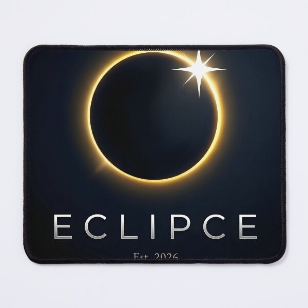 Item preview, Eclipce designed and sold by Bernard03.