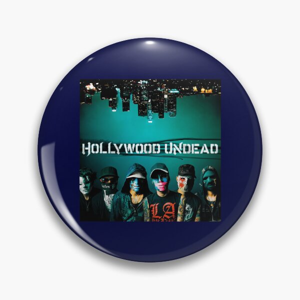 Item preview, Masked Rap Rock Crew Green Neon Street Concert Album designed and sold by heulwenpat.