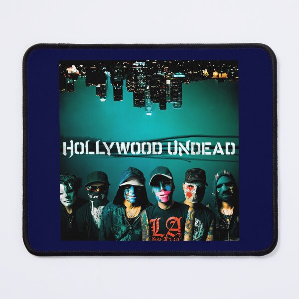 Item preview, Masked Rap Rock Crew Green Neon Street Concert Album designed and sold by heulwenpat.
