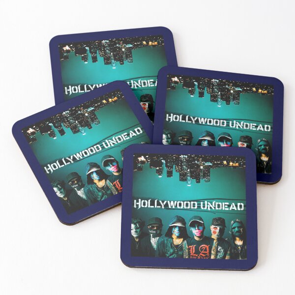 Item preview, Masked Rap Rock Crew Green Neon Street Concert Album designed and sold by heulwenpat.