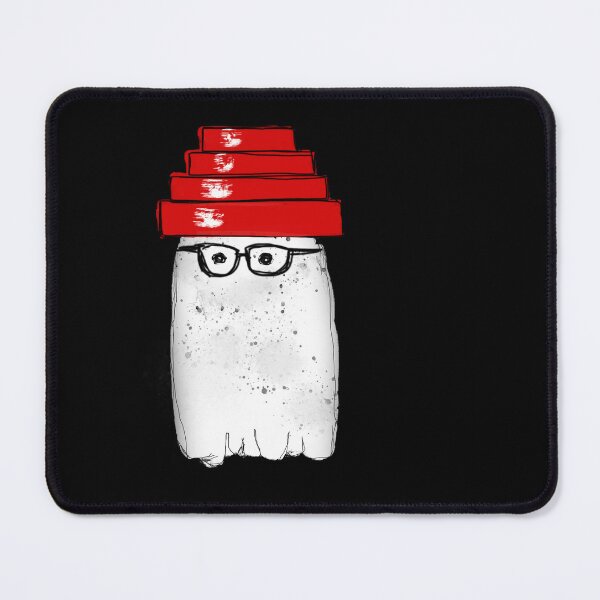 Item preview, Peek a Boo designed and sold by Lifer Art and Design.
