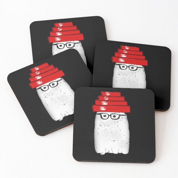 Item preview, Peek a Boo designed and sold by Lifer Art and Design.