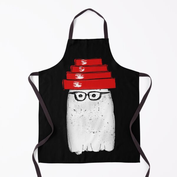 Item preview, Peek a Boo designed and sold by Lifer Art and Design.