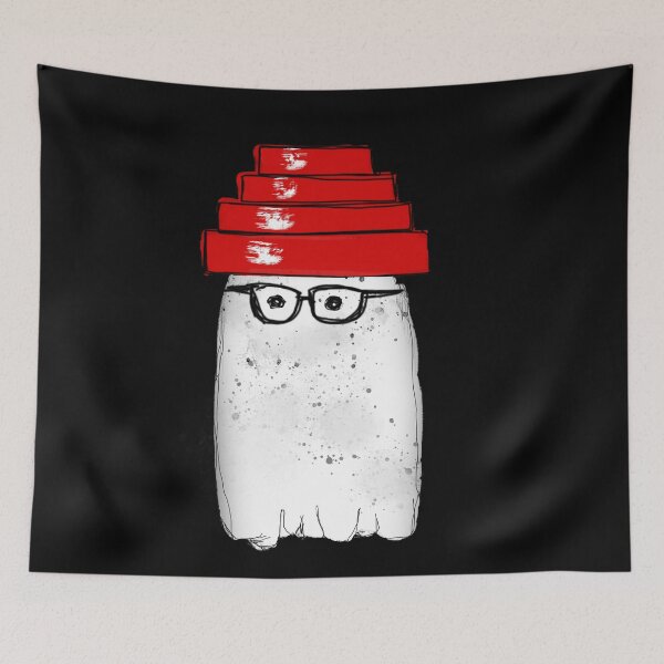 Item preview, Peek a Boo designed and sold by Lifer Art and Design.