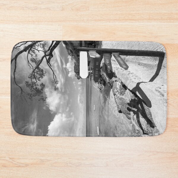 Item preview, Barbados Summer Memories  designed and sold by Londonimages.