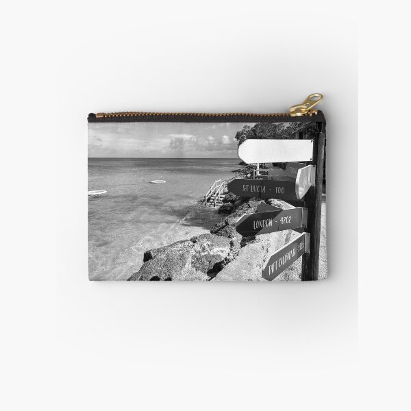 Item preview, Barbados Summer Memories  designed and sold by Londonimages.