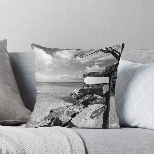 Item preview, Barbados Summer Memories  designed and sold by Londonimages.